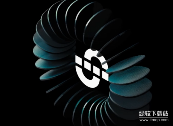 res-undefined