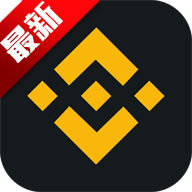 必安官方网站入口下载v3.19.8安卓版
