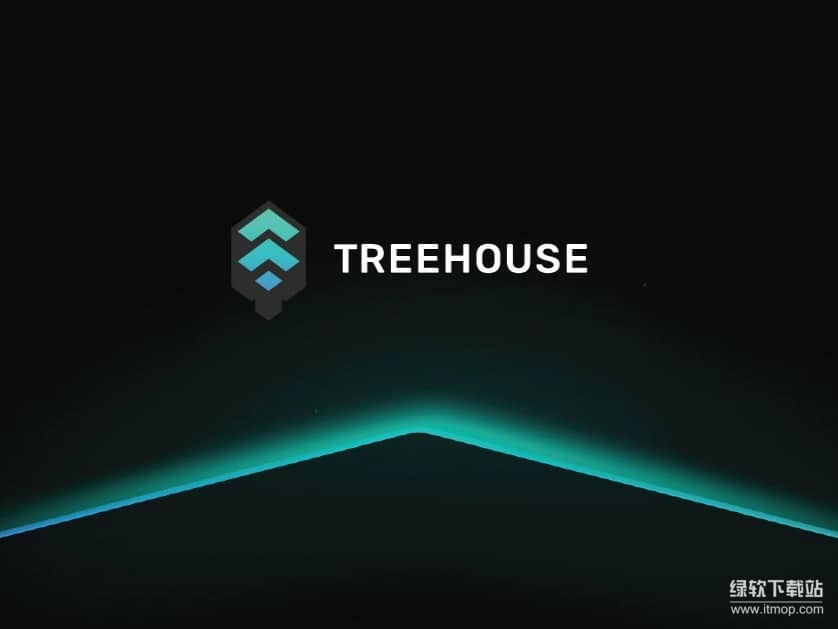 res-undefined