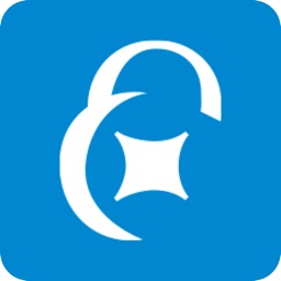 集思录下载6.8.0