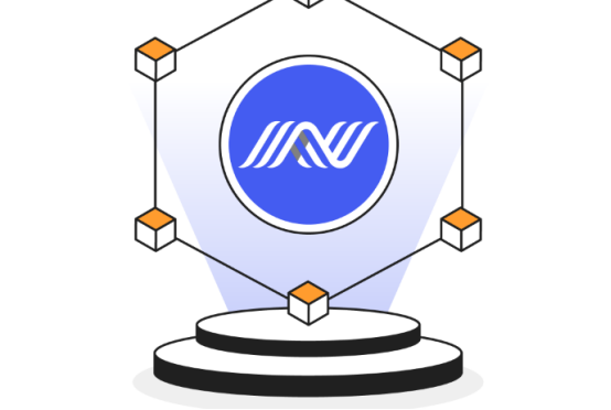 res-undefined
