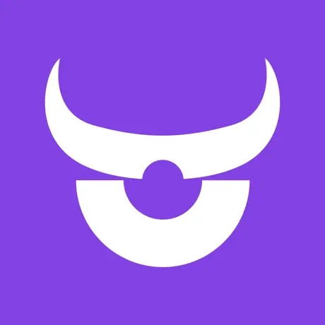 XBIT交易所官方正版app最新版