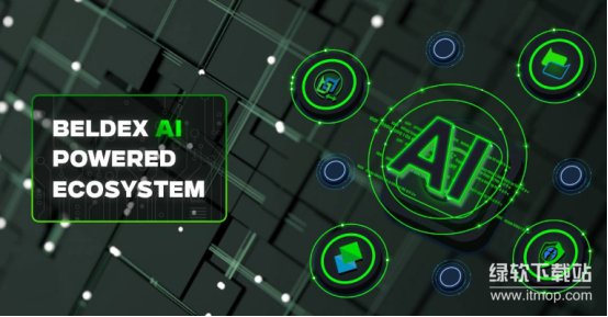 res-undefined