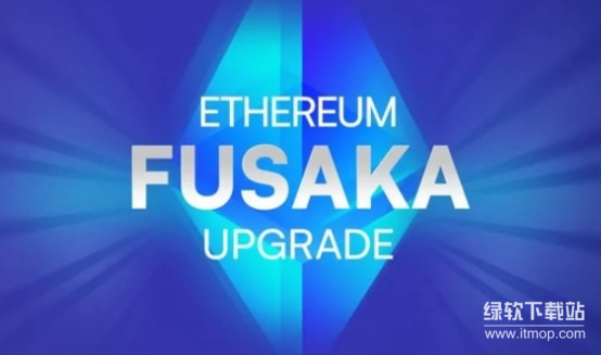 res-undefined