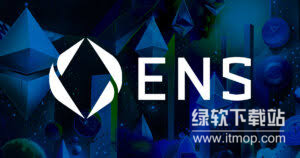 res-undefined
