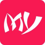 魅诱直播交友