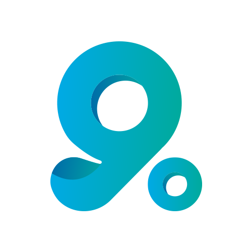 BitGoGo交易所app官方版v1.0.4中文版