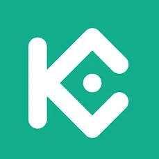 KuCoin交易所平台APP
