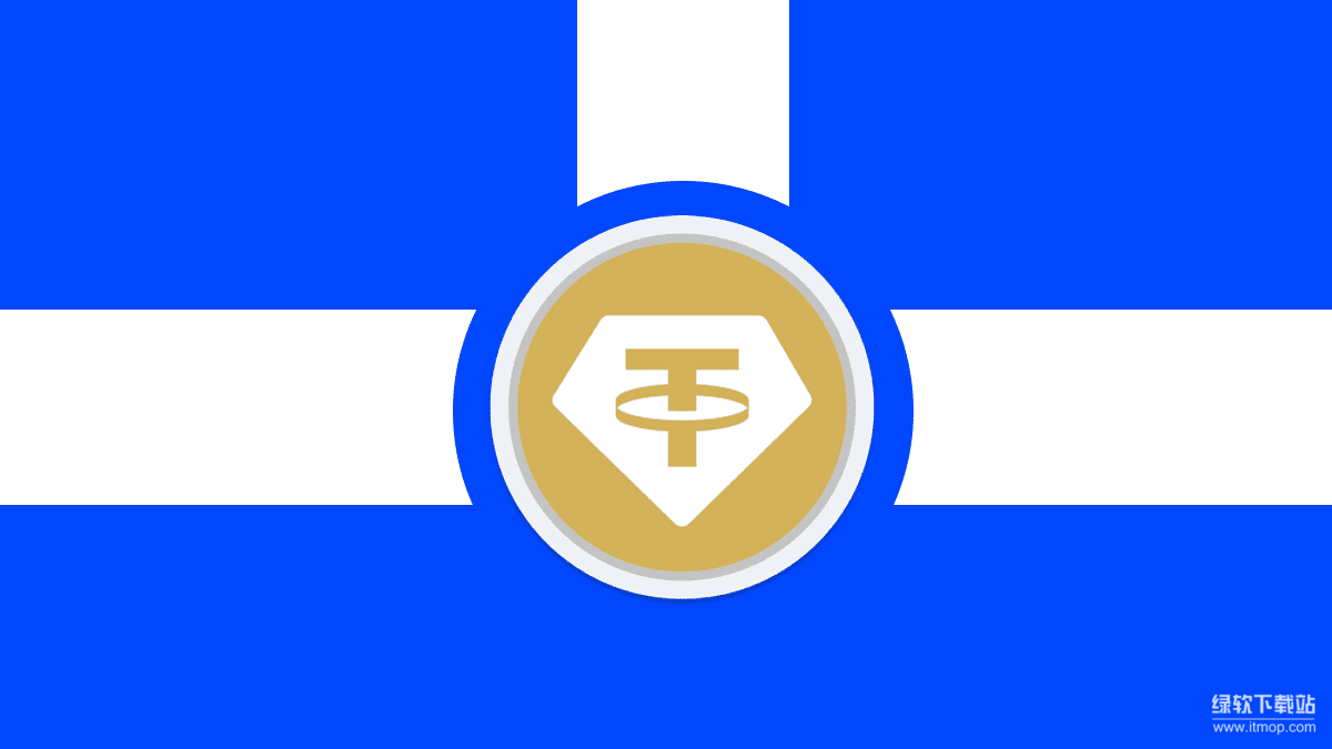 res-undefined