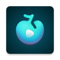 七桃直播间app