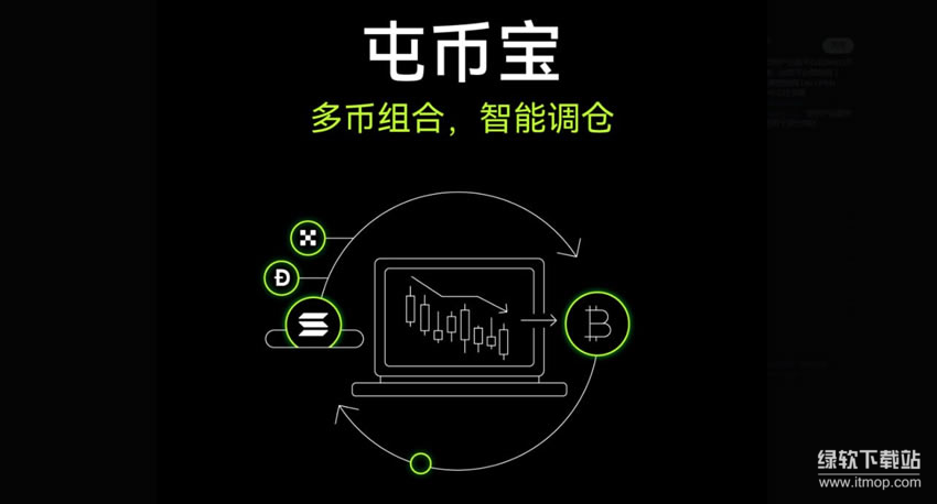 res-undefined
