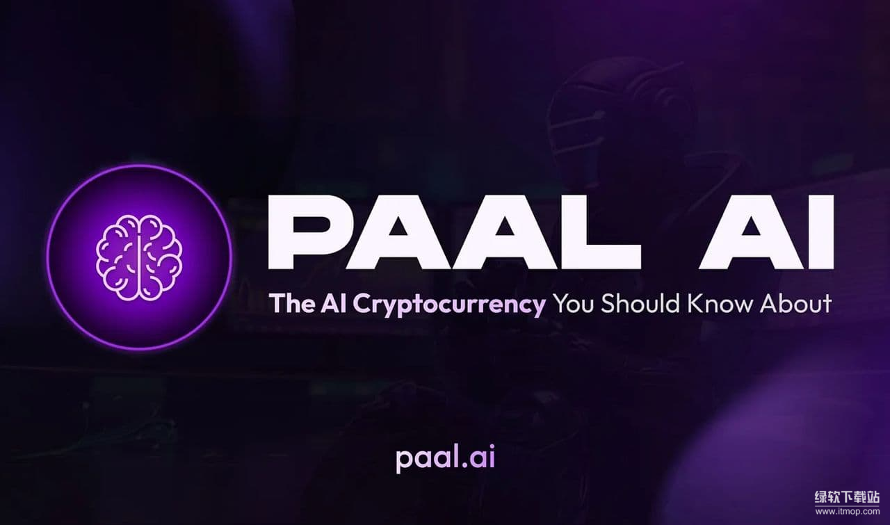 res-undefined