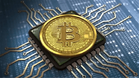 比特币2026年核心贡献者增加的重要性是什么? 比特币2026年核心贡献者增加的重要性是什么?