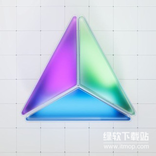 res-undefined