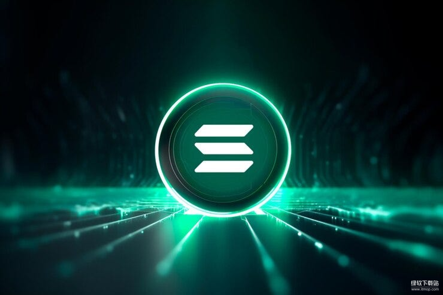 res-undefined
