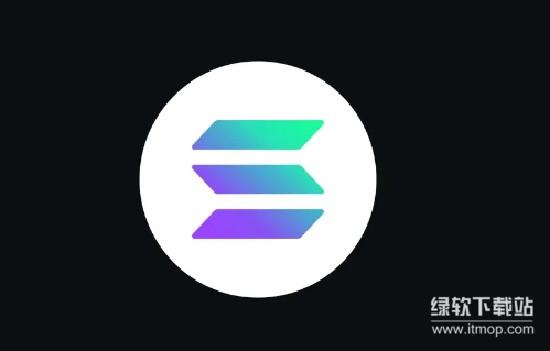 res-undefined