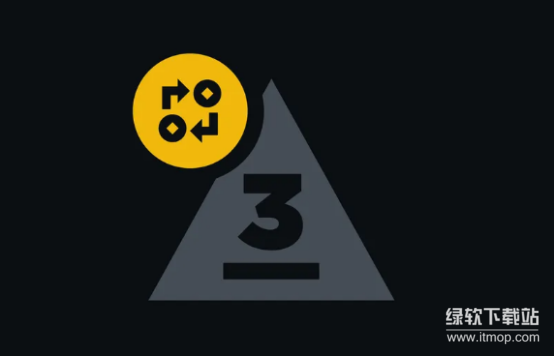 res-undefined