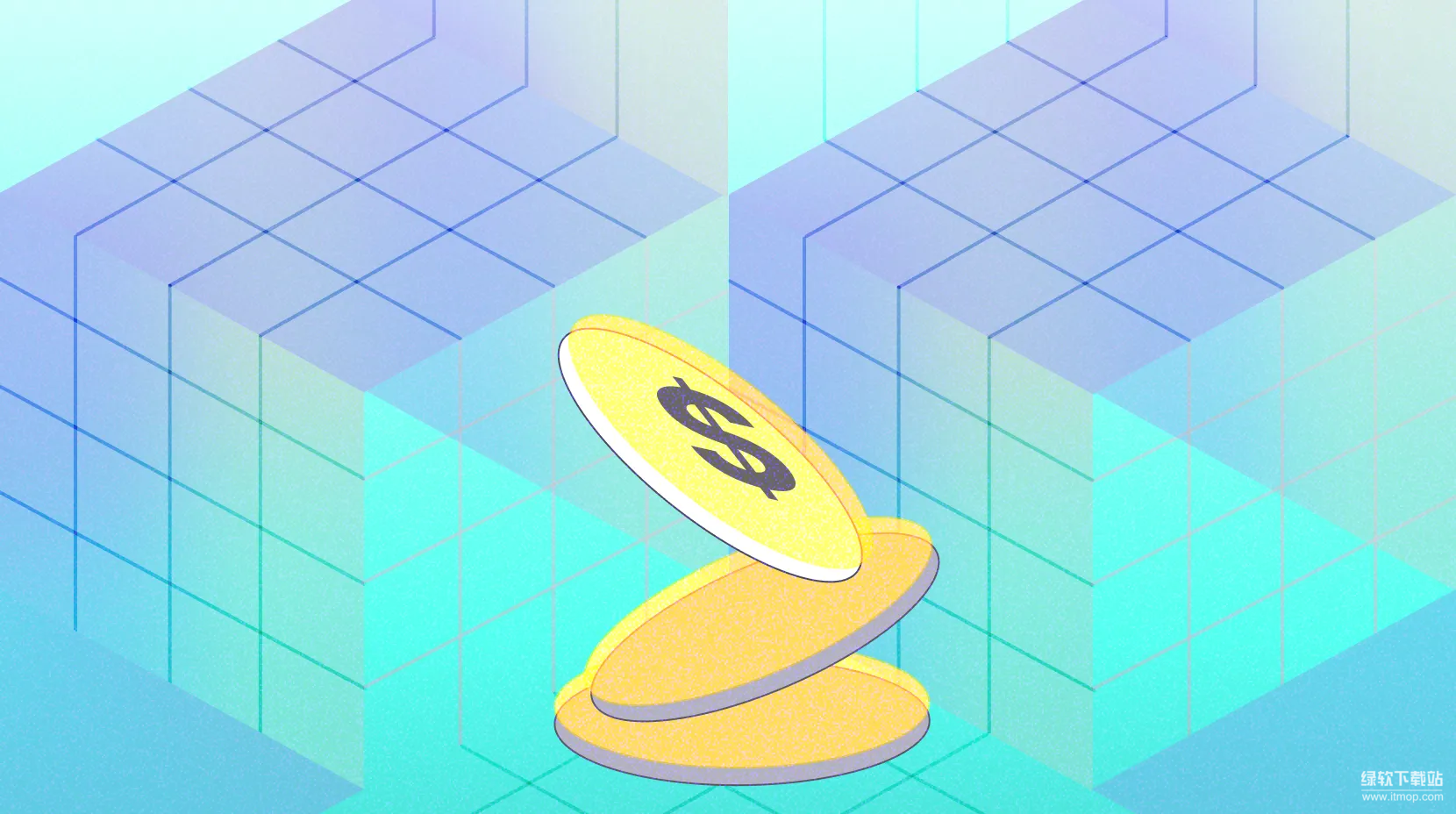 res-undefined