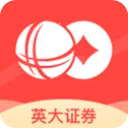 英大金点app手机下载安装v3.5.7 手机版