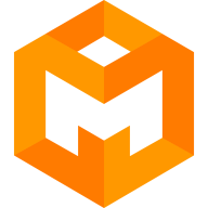 moneybox交易所app官方版v1.01安卓版