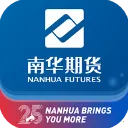 南华博易期货行情手机下载安装v7.80.2官方版