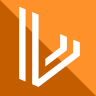 LKF交易所appV1.0.0官方安卓版