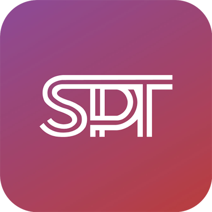 证币网app官方版(SPT交易所)V3.0.0