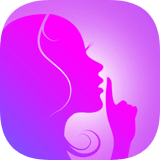 花色直播app