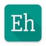 ehviewer绿色版1.9.7.1下载 1.9.6.6最新版
