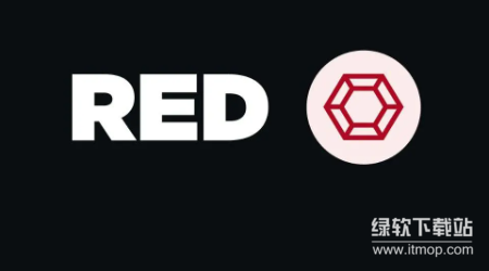 res-undefined