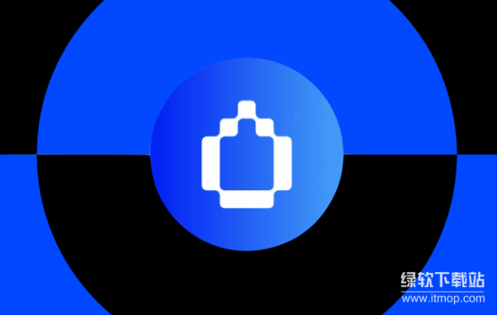 res-undefined