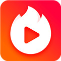 火山直播app