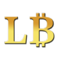 LB.INK交易所红包版v1.0