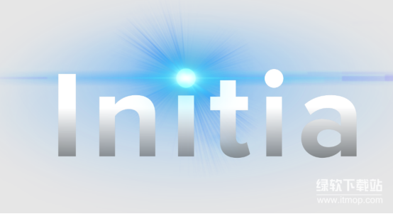 res-undefined