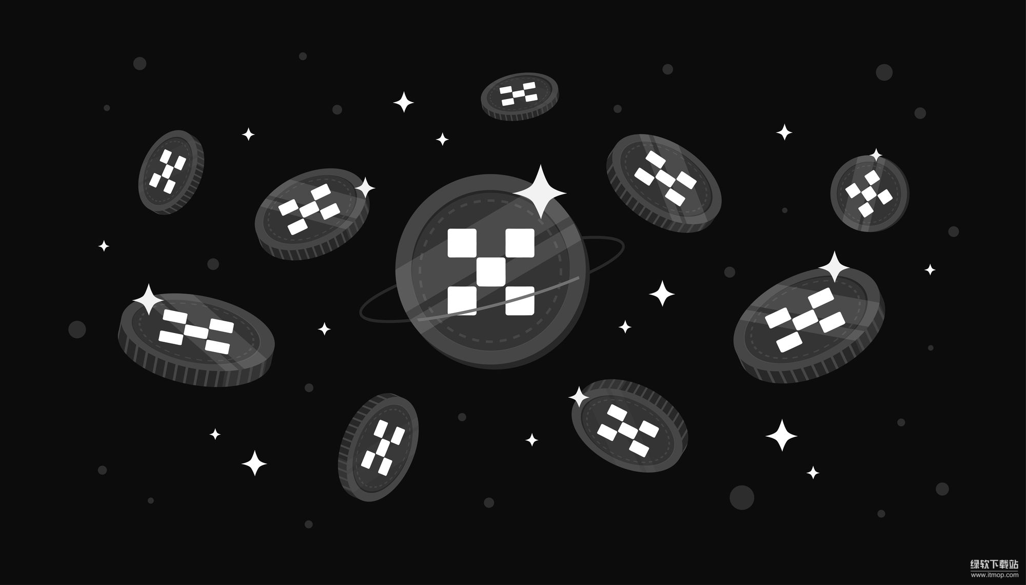 res-undefined