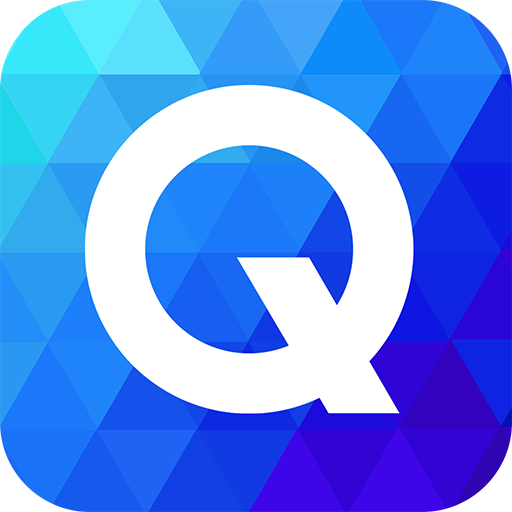 QBTC火牛计划交易所appv2.8.5