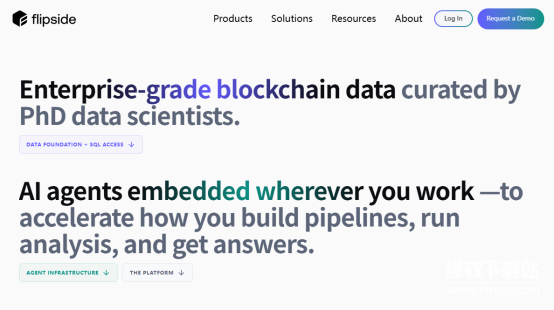 res-undefined