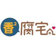 香香腐宅APP安卓版下载 5.2.44最新版