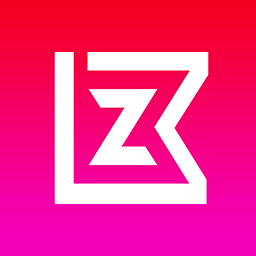 ZBM交易所appV1.0.0安卓版