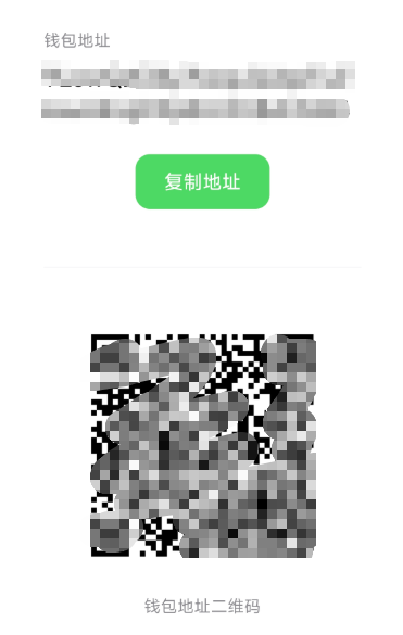 res-undefined
