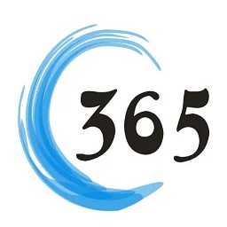 365漫画正版下载 v1.0.60最新版