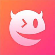 卡哇伊直播官网 v3.26.2055最新版