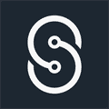 snapex交易所app官方版2.6.10安卓最新版