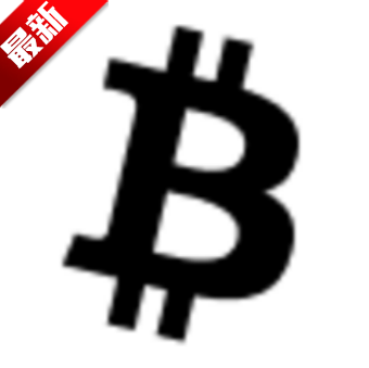 欧y交易所下载2026最新版v6.175.0手机版