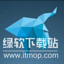 hitbtc交易所app最新中文版本