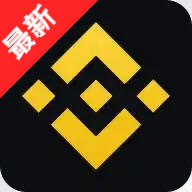 币案交易所最新版下载v3.17.1安卓版