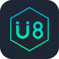 u8交易所app官方版2.4.3安卓版