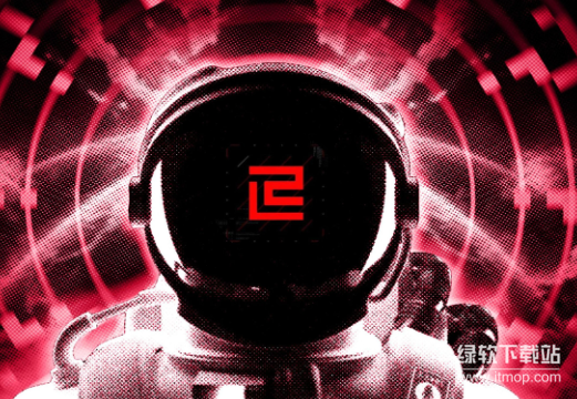 res-undefined