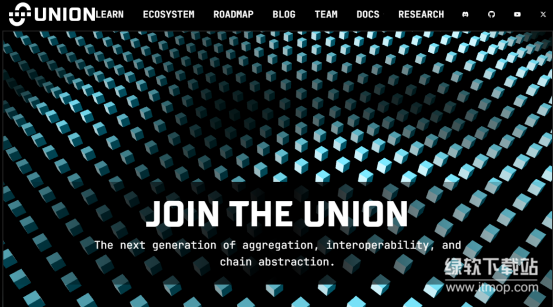 res-undefined
