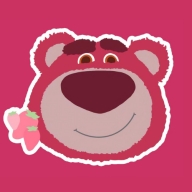 草莓熊视频 v5.0.2最新版